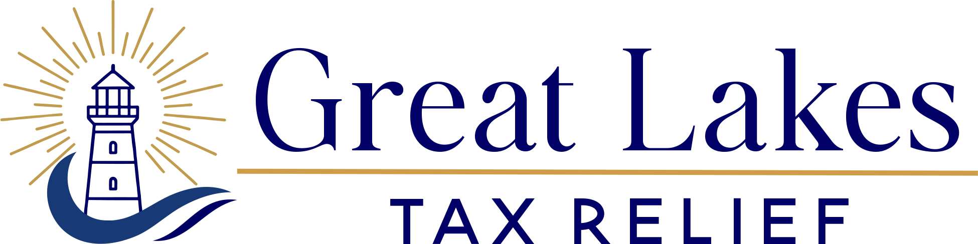 Great Lakes Tax Relief