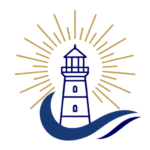 Great Lakes Tax Relief
